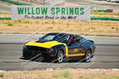 media/May-10-2025-Cobra Club (Sat) [[7b9c5022b1]]/White Group/Session 2 (Turn 3)/